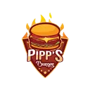 Pipp's Burger