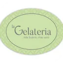 La Gelateria