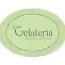 La Gelateria - Riomar