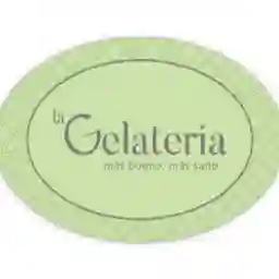 Gelatería Cra 64 a Domicilio