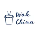 Wok Cnina