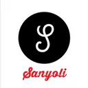 Sanyoli