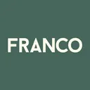 Franco