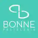 Bonne Pasteleriaa - Comuna 9