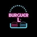 Burguer L