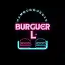 Burguer L