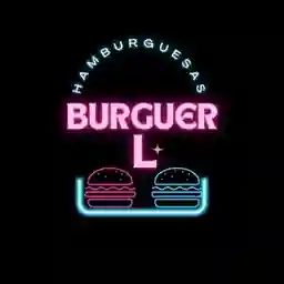 Burguer L a Domicilio