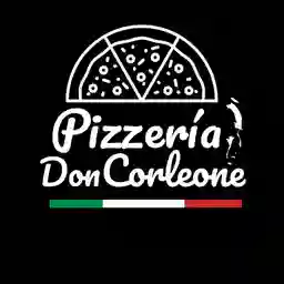 Pizzeria Don Corleone Cra. 34 a Domicilio