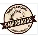 Empanadas Argentina