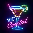 Vic Cocktail