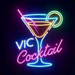 Vic Cocktail Cl. 27 a Domicilio