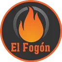 El Fogon Sm