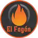 El Fogon Sm