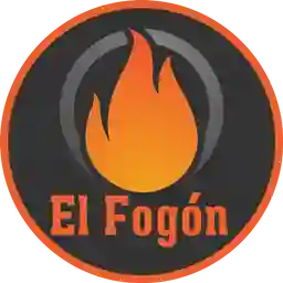 El Fogón  a Domicilio