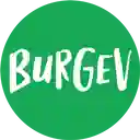 Burgev