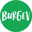 Burgev
