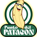 El Punto Del Patacon