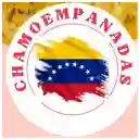 Chamoempanadas