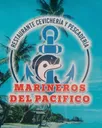 Marineros Del Pacfico