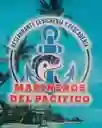 Marineros Del Pacfico