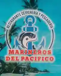 Restaurante y pescadería marineros del pacífico a Domicilio