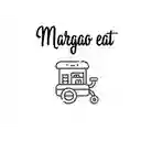 Margao Eat