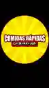 Comidas Rapidas la Barra 84 - Norte-Centro Histórico