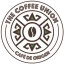 The Coffee Union