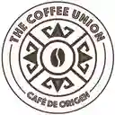 The Coffee Union - Pasto