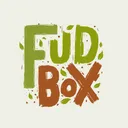 Fudbox a Domicilio