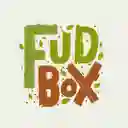Fudbox a Domicilio