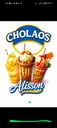 Cholaos Alisson