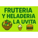 Frutería y Heladería la Uvita