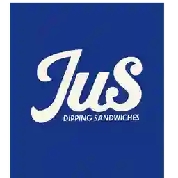 Jus Dipping Sandwiches 93 - Turbo a Domicilio