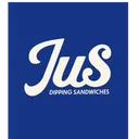Jus Dipping Sandwiches - Turbo