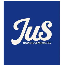 Jus Dipping Sandwiches 