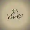 Avvolto - El Poblado
