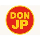 Don Jp Restaurante