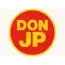 Don Jp Restaurante