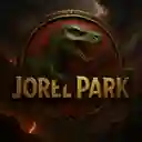 Jorel Park - Tunjuelito