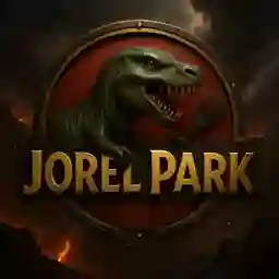 Jorel Park Tv. 5p # 48k-39 a Domicilio