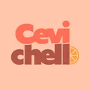 Cevichell