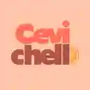 Cevichell - Belen