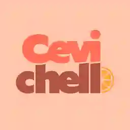 Cevichell Guayabal a Domicilio