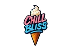 Chill Bliss