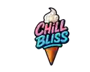 Chill Bliss