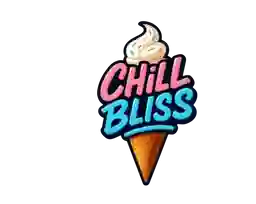 Chill Bliss a Domicilio