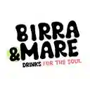 Birra y Mare