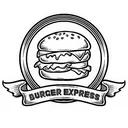 Burger Express Manizales