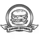 Burger Express Manizales